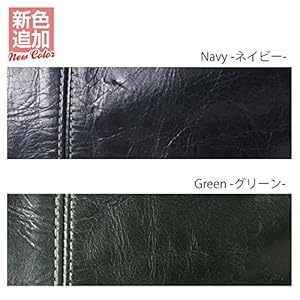 Amazon | va- 305124-vanity ショルダーバッグ VANITY BASH